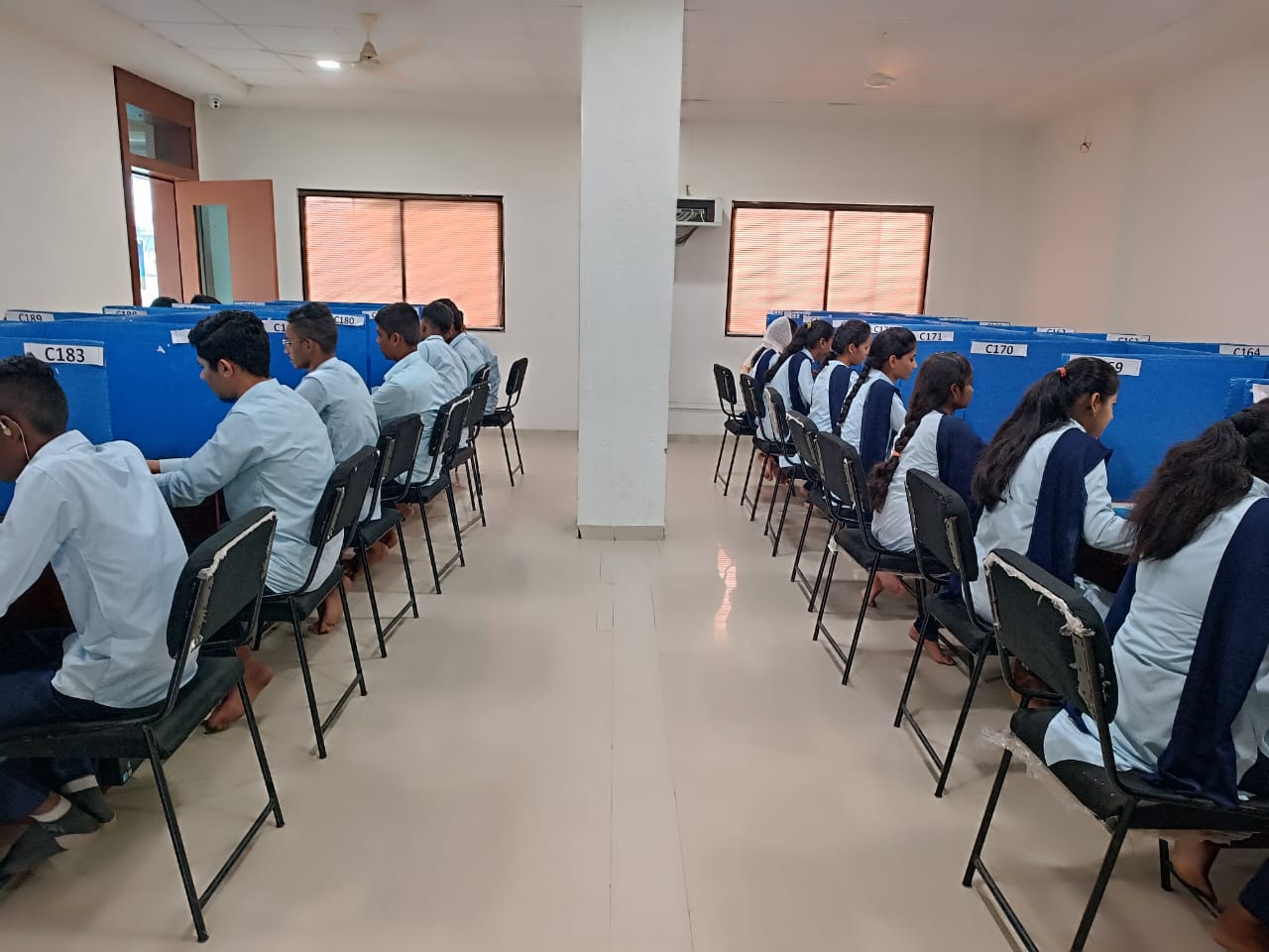 Department of Computer Science, G.R.M. College, Latur, Computer Science, Education, Technology, Programming, Data Structures, Algorithms, Computer Architecture, Operating Systems, Database Management, Artificial Intelligence, Machine Learning, Data Science, Software Engineering, Cybersecurity, Research, Innovation, Faculty, Students, Partnerships, Achievements, Education in Latur, Maharashtra, India, Computer Science Education, Computer Science Research, Computer Science Careers