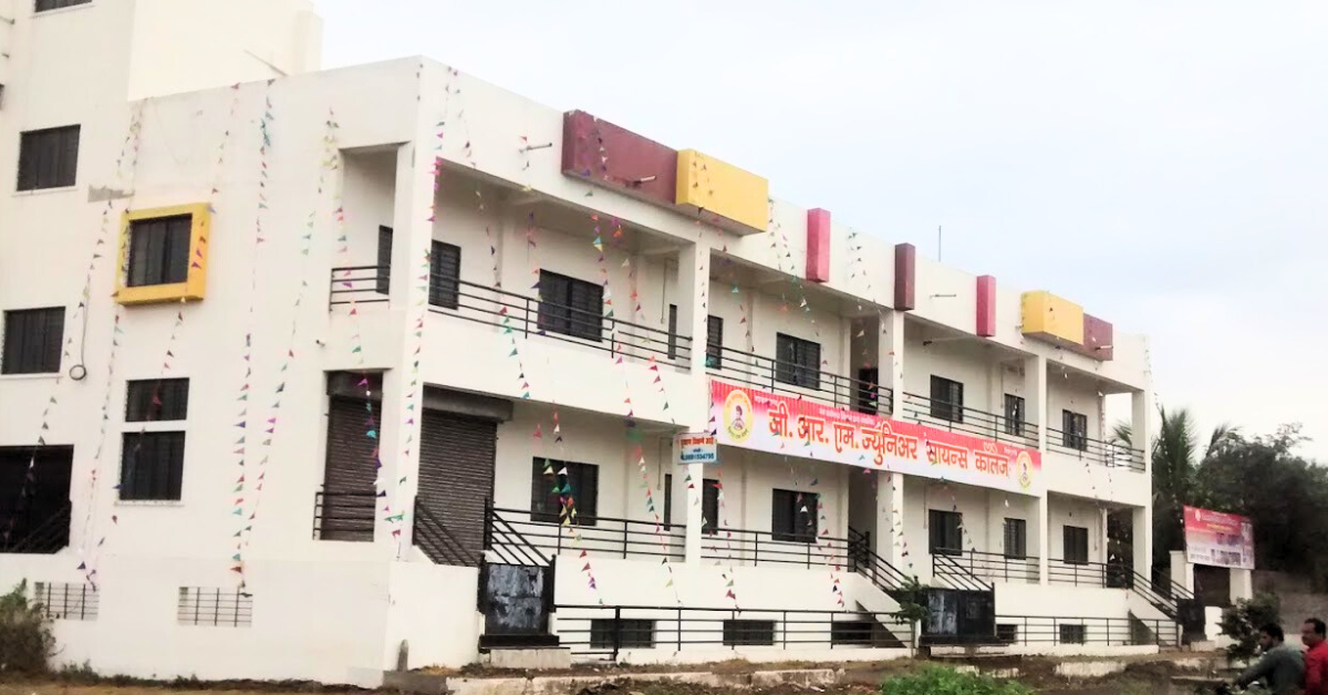 GRM junior science college latur , best college in latur, junior college Latur, GRM Junior College Latur, best colleges in Latur, NEET coaching Latur, JEE coaching Latur, 11th standard colleges in Latur, education in Latur, top colleges in Maharashtra.